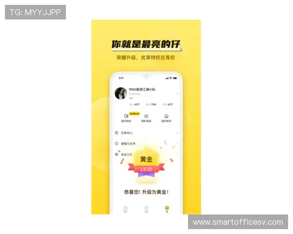 bb视讯 app最新功能更新内容介绍带来更丰富的娱乐玩法与用户体验提升