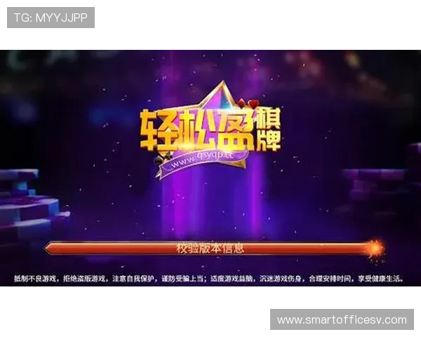 PA真人游戏官网提供最全面的游戏资讯与优质的真人娱乐体验，助你轻松赢取丰厚奖励
