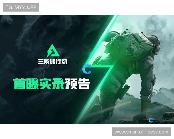 喜力欧博真人游戏技巧与策略分享提升胜率实现游戏盈利目标