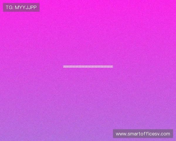 最新统计数据显示世界杯期间约旦和阿根廷球队身价的差异及其背后原因分析 最新统计数据显示世界杯期间约旦和阿根廷球队身价的差异及其背后原因分析