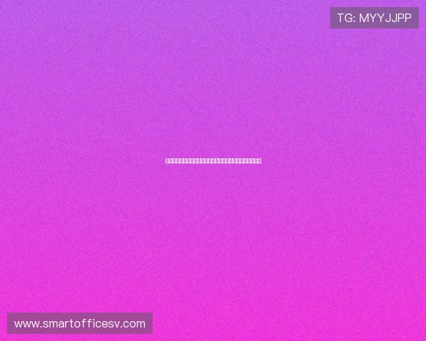 约旦对阵奥地利比赛精彩集锦全面回顾世界杯预选赛精彩瞬间