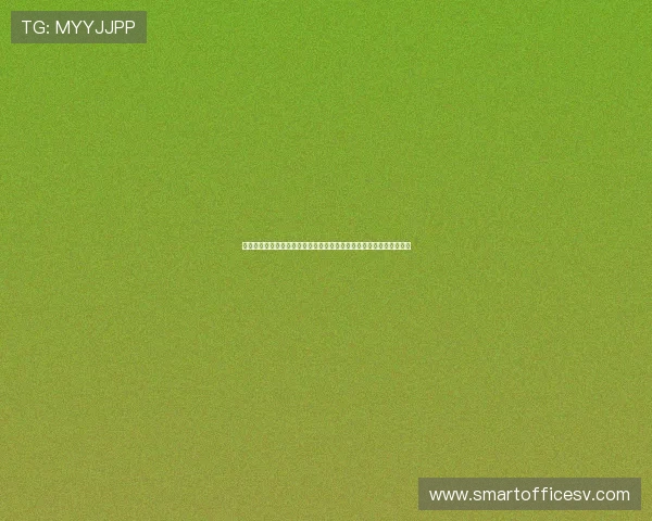 阿根廷与阿尔及利亚世界杯比赛半场比分揭示比赛局势与战术调整分析