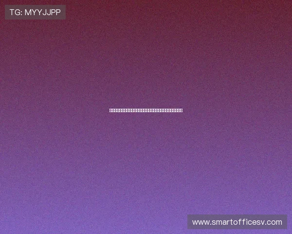 亚星官网真人游戏为世界杯球迷提供沉浸式娱乐体验与丰富互动内容