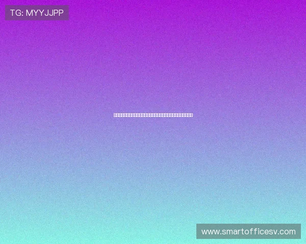 真人视讯线上官方入口提供多样化游戏选择,满足不同玩家的娱乐需求 真人视讯线上官方入口提供多样化游戏选择,满足不同玩家的娱乐需求