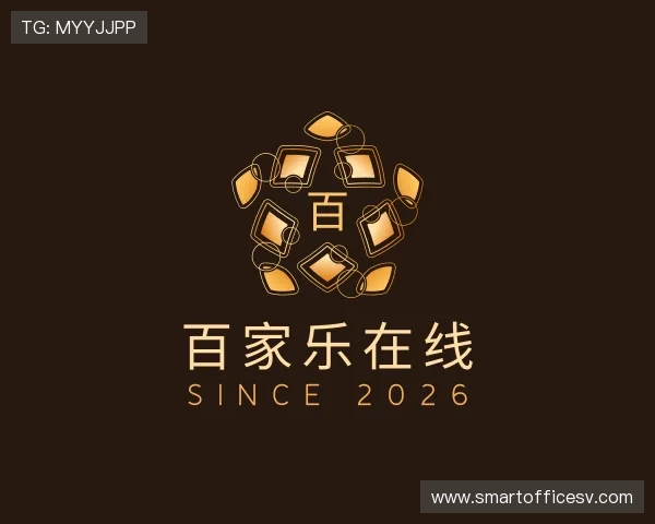 发现百家乐在线